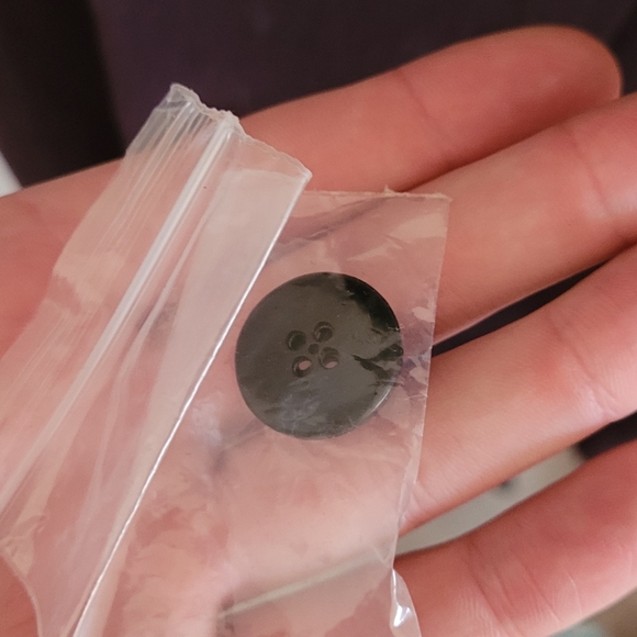 Giorgio Sappini Bergundy Red 100% Worsted Wool Suit Jacket - Picture 7 of 8